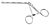Sofferman Needle Holder - N3390